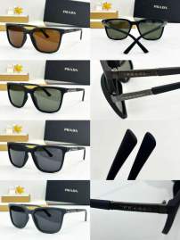 Picture of Prada Sunglasses _SKUfw75050827fw